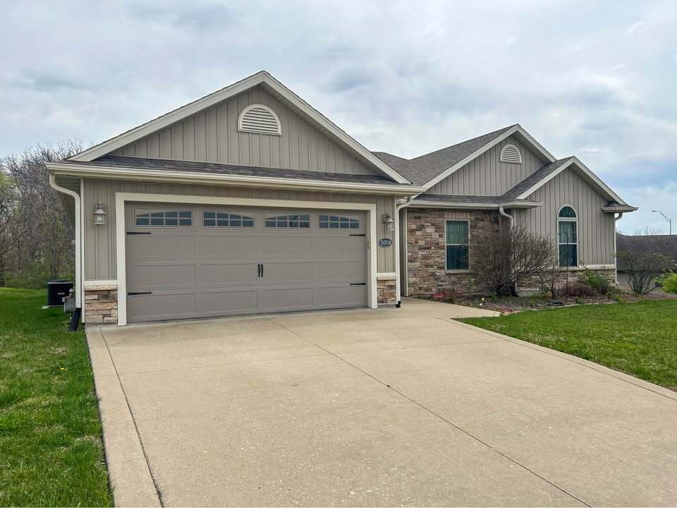 Foto principal - 5004 Whitefish Ct