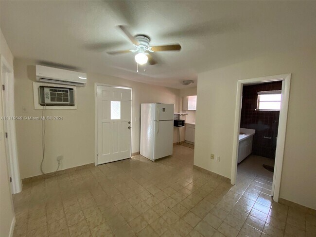 Foto del edificio - 40 SW 34th Ave