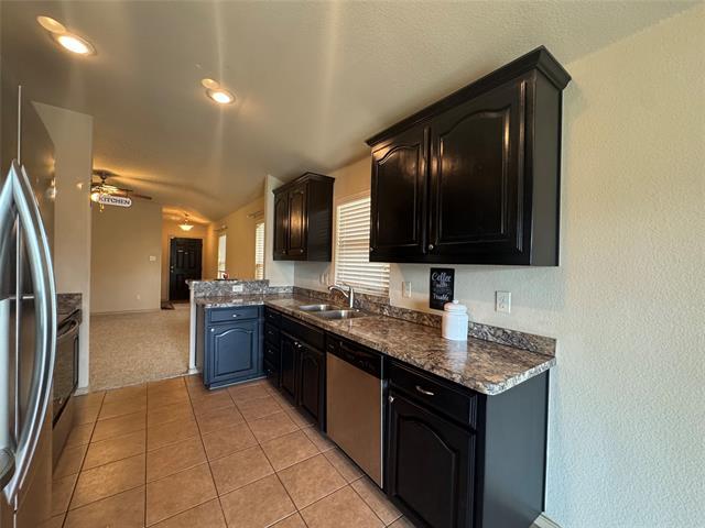 Building Photo - 5236 Austin Ridge Dr