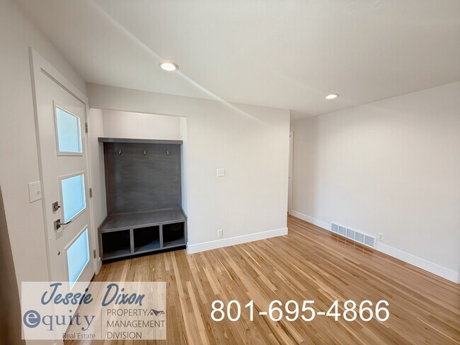 Foto del edificio - 849 Westbrook Rd