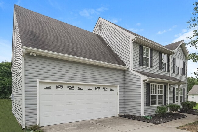 Building Photo - 9612 Ashlyn Elizabeth Ct