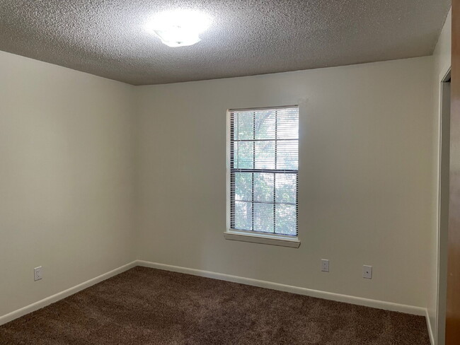 Foto del edificio - 112 Bayou View Dr