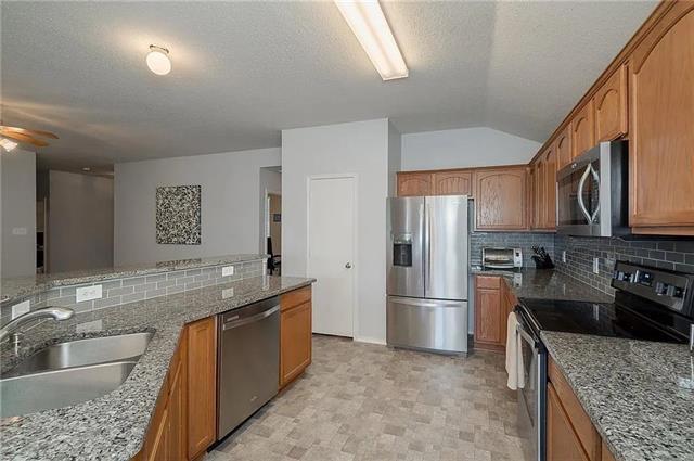 Foto del edificio - 1824 Summer Glen Ct
