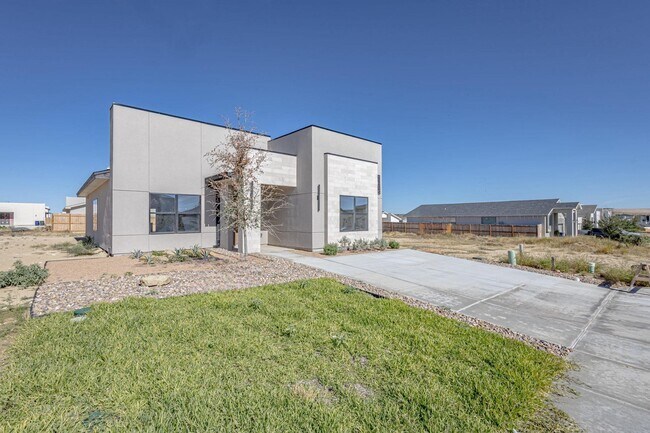 Foto del edificio - 5704 Kylee Dr