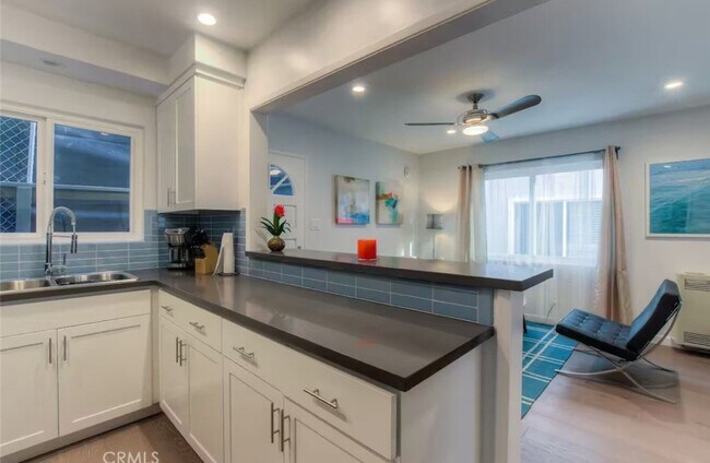 Foto del edificio - 202 Moonstone St