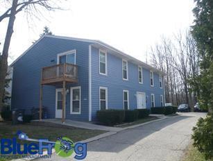 Primary Photo - 2601 Camelot Blvd