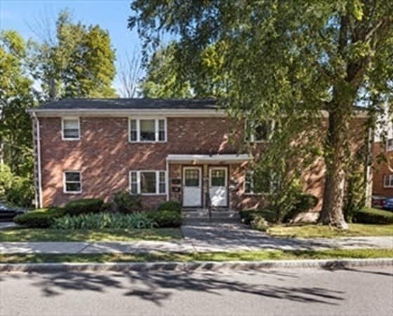 Building Photo - 53 Aldrich Rd
