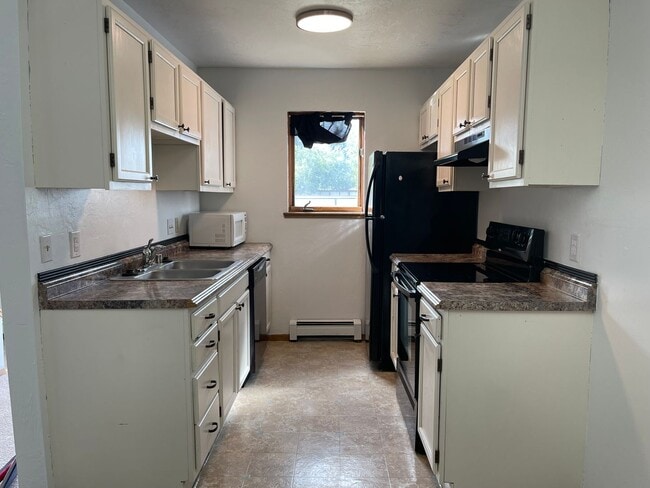 Foto del edificio - 2 bedroom condo w/washer & dryer