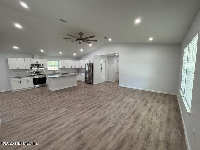 Foto del edificio - 456 SE 43rd St