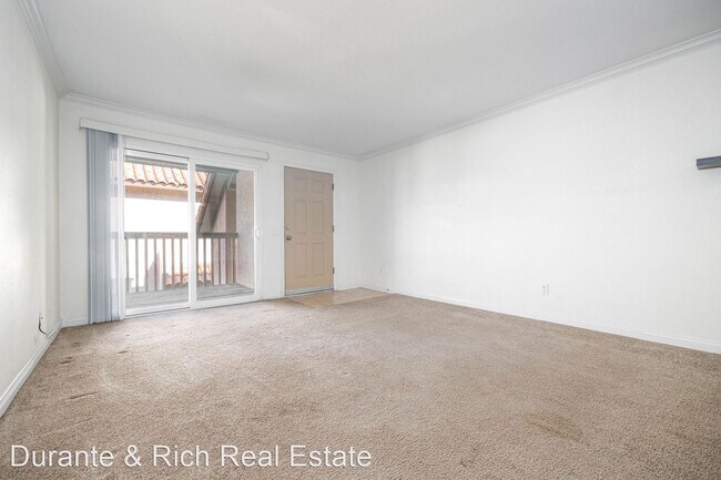 Building Photo - 2 br, 2 bath House - 190 Chambers Street U...