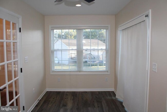 Foto del edificio - 775 DRIVE