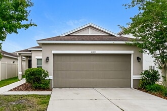 Building Photo - 10641 Laguna Plains Dr