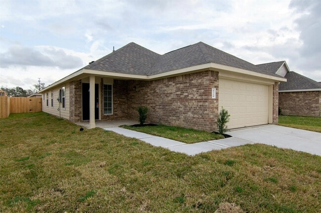 Building Photo - 8718 Livings St
