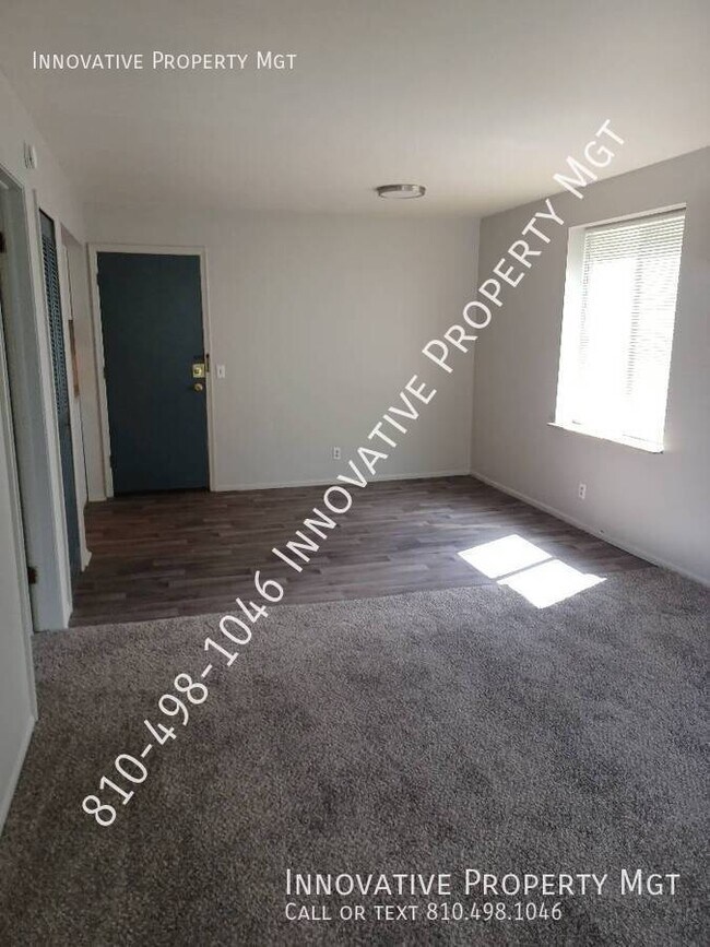 Foto del edificio - 3834 Red Arrow Rd