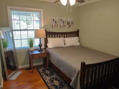 Building Photo - 3502 Danada Dr