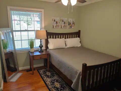 Foto del edificio - 3502 Danada Dr