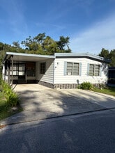Building Photo - 3276 Mt Tabor Rd