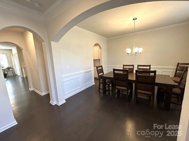 Building Photo - 1004 Whipcord Dr