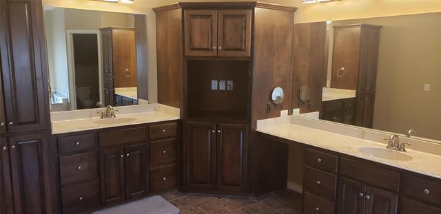 Foto del edificio - 3779 County Rd 1037