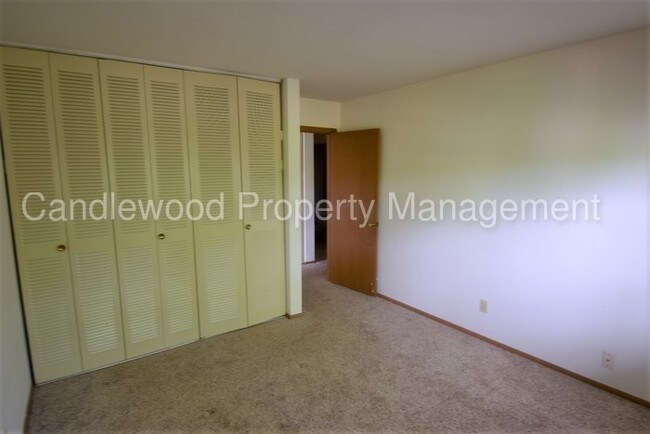 Foto del edificio - 521 2nd St S