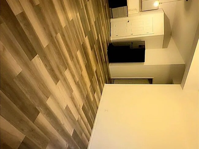 Foto del edificio - 1215 Gallegos Ln