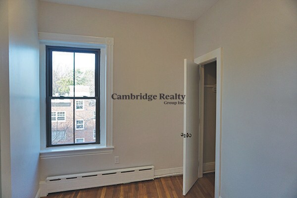 Foto del edificio - 116 Willow St