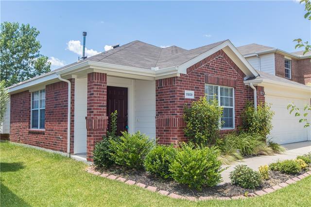 Foto del edificio - 11809 Gold Creek Dr E