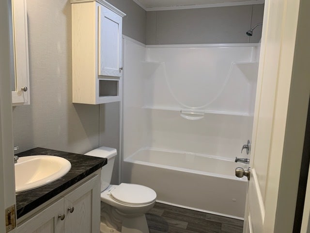 Foto del edificio - 160 Forrest Ave