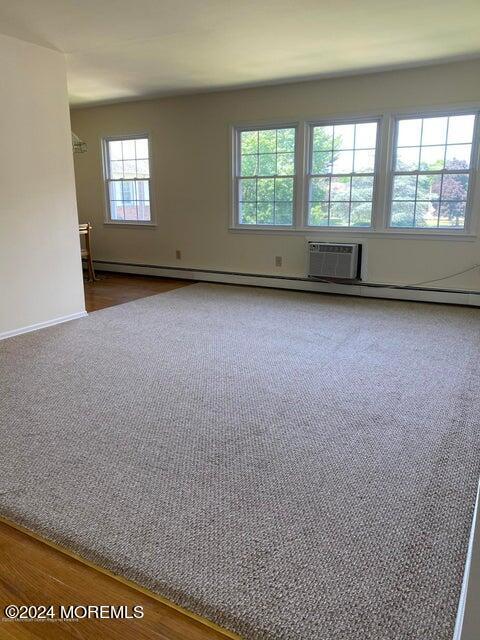 Building Photo - 56 Stonehurst Blvd