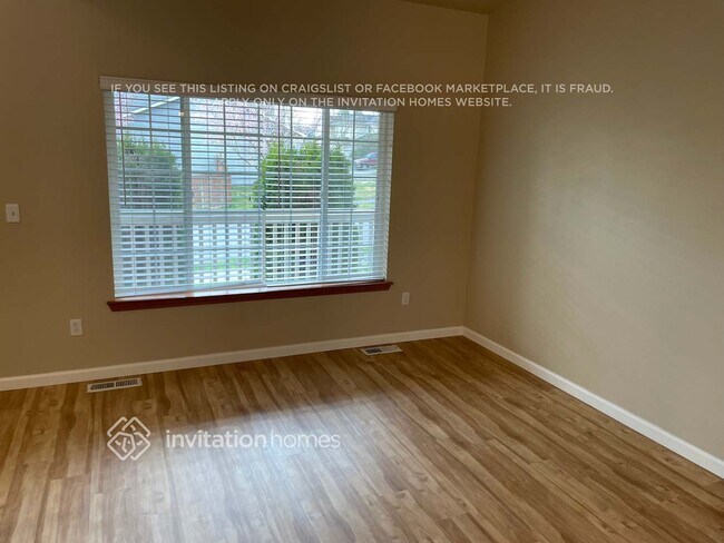 Foto del edificio - 7307 38th St NE