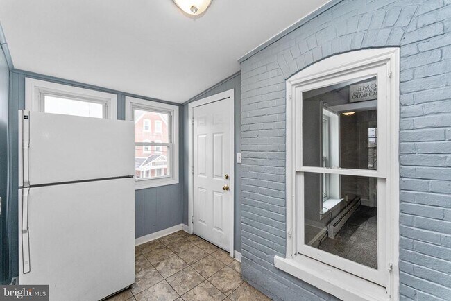 Foto del edificio - 255 Noble St