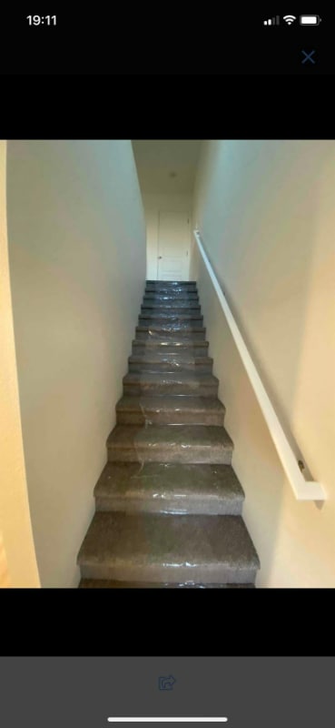 Building Photo - 434 Mountain Bluebird Dr