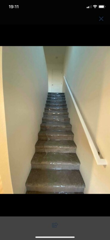 Foto del edificio - 434 Mountain Bluebird Dr