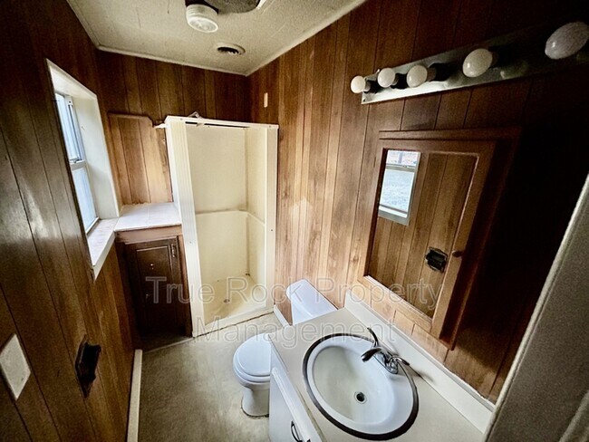 Foto del edificio - 18549 CR 1500