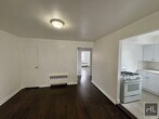 Foto principal - NEREID AVENUE, BRONX