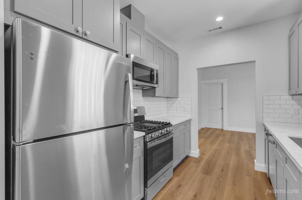 Foto principal - 5028 Geary Blvd