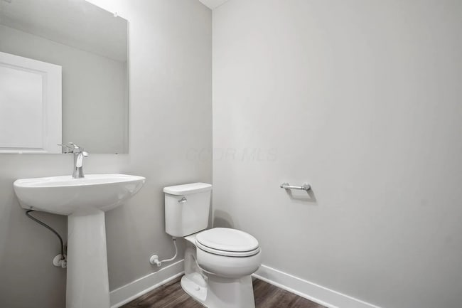 Building Photo - 6351 Azile Way