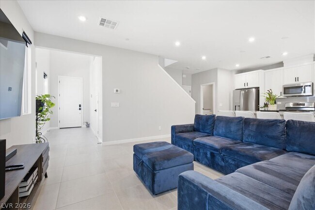 Foto del edificio - 9276 Litvin St