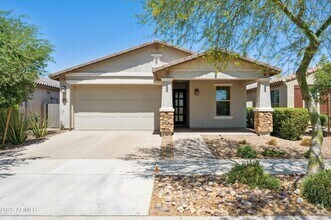 Building Photo - 5554 S Archer