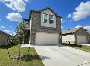 Building Photo - 5611 Grizzly Bear Wy