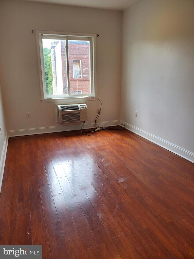 Foto del edificio - 2125 N 19th St