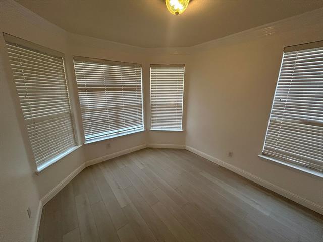 Foto del edificio - 588 Southridge Way