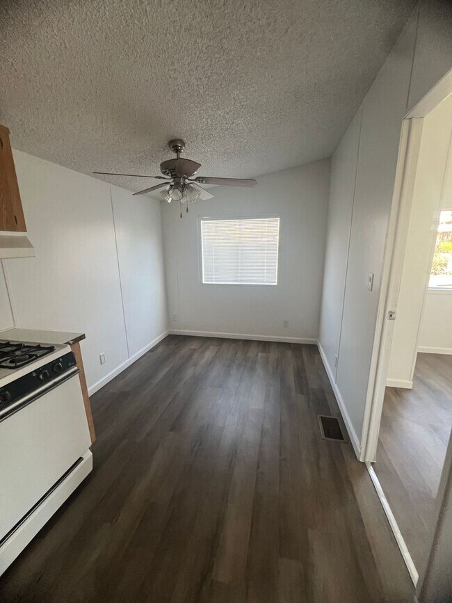 Foto del edificio - 3 Bedroom Manufactured Located in Bullhead...