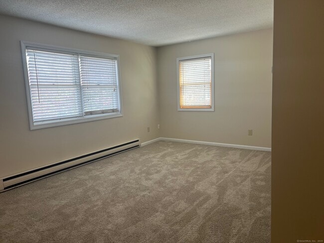 Building Photo - 21 Prospect St