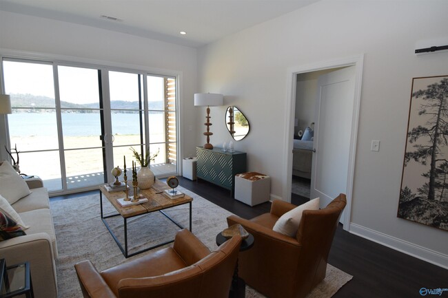 Building Photo - 2699-2101 Paddle Wheel Dr