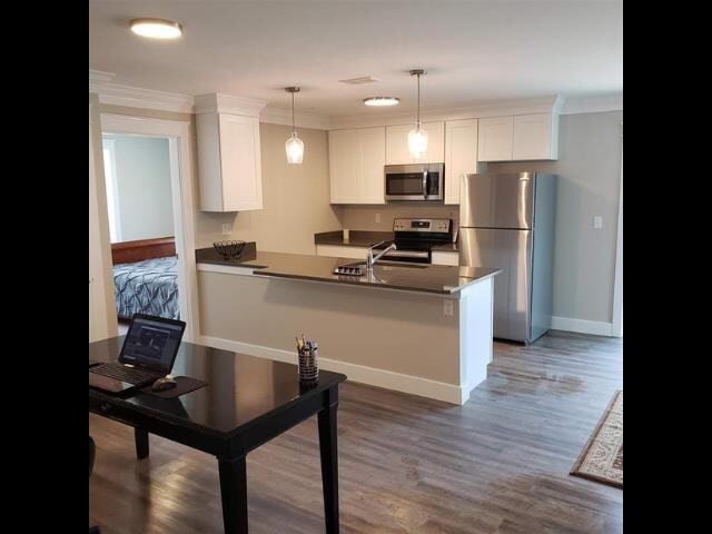 Foto del edificio - 10 4th St