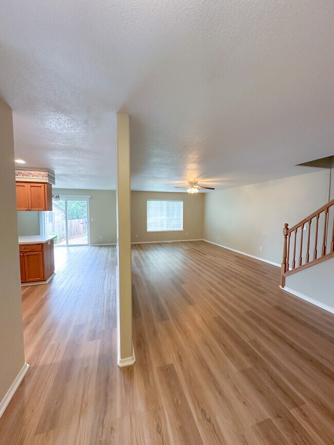 Foto del edificio - 1388 Northern Heights Loop NE