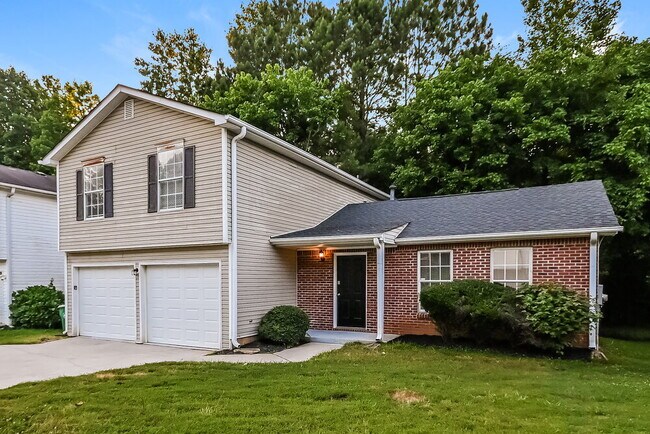 Building Photo - 758 Kilkenny Cir