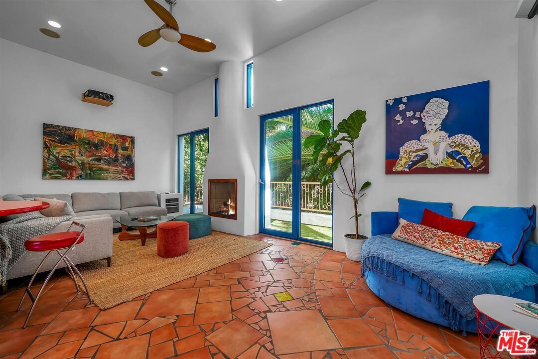 Foto principal - 2419 Ocean Ave
