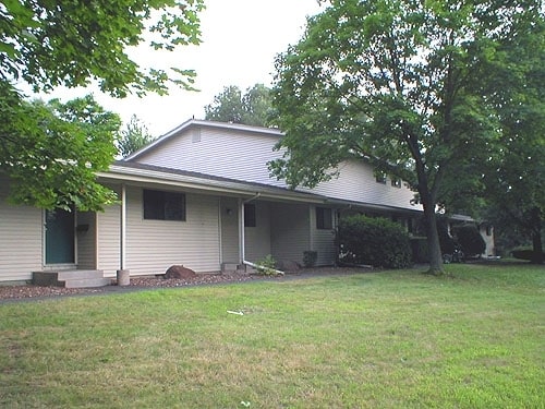 Building Photo - 55 Oakland Ter